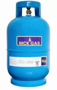 9kg Lpg Gas Tanks