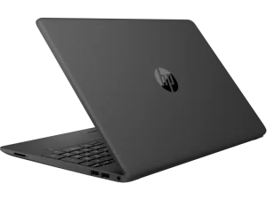 Hp 15 G8 Dual Core 11th Generation