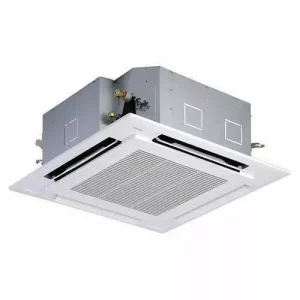 Galanz Cassette Ceiling Cooling And Heating Air Conditioner