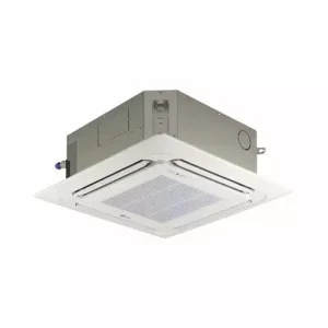 Galanz Cassette Ceiling Cooling And Heating Air Conditioner