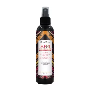 Afrimoisture Braid Spray