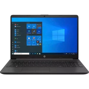 Hp Dual Core Laptops Brand New