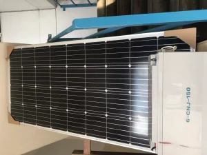 Solar Batteries ,geyser