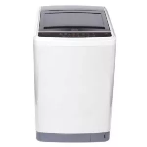 10kg Washing Machine Top Loader – Fully Automatic (white)