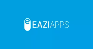 Eazi Apps - Mobile App & Website Development In Zimbabwe