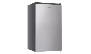 Hisense Bar Fridge 120litres