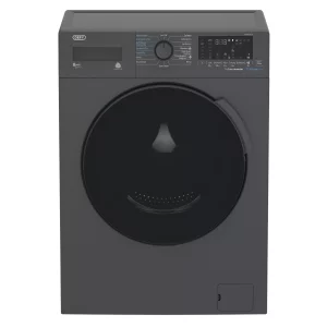 7-4kg Steamcure Washer Dryer