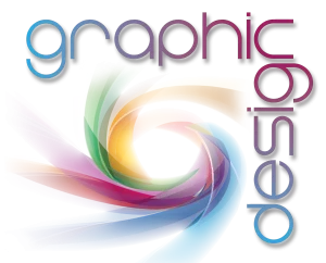Graphic Designing Services
