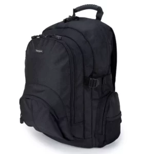 Targus Backpack