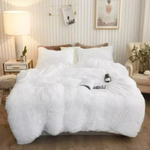 Queen Size  Duvet