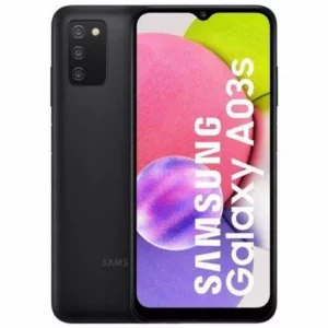 Galaxy A03s Core 32gb
