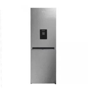 Defy 248lt Eco Wd M Fridge / Freezer Dac475