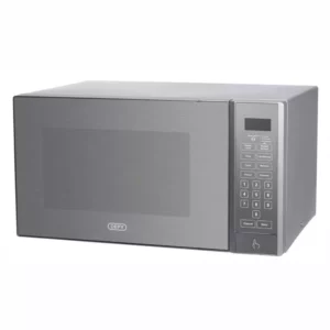 Defy 30l Microwave