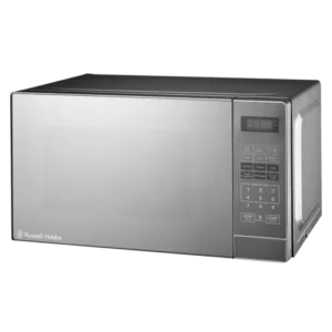 Russell Hobbs - 20 Litre Electronic Microwave