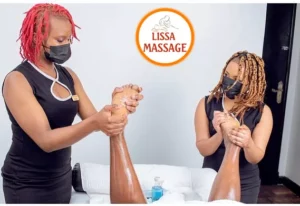 Massage