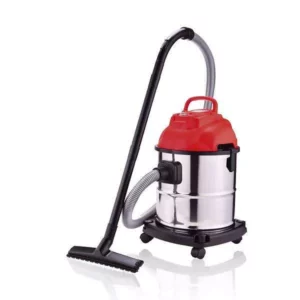 Vaccum Cleaner