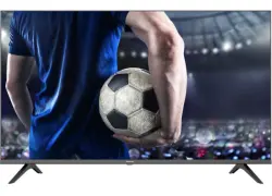 Hisense 43 Inch Smart Tv
