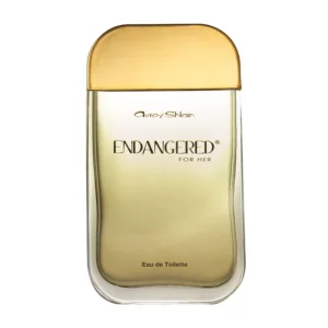 Avroy Shlain Endangered For Her - Original