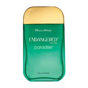 Avroy Shlain Endagered For Her - Paradise