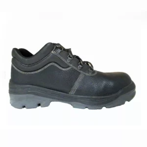 Safety Shoes