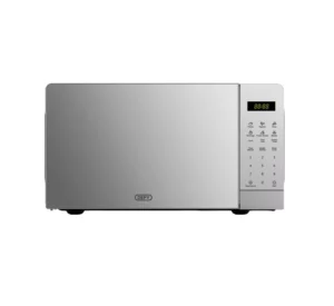 Defy 20l Electronic Microwave