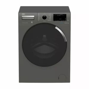 Defy 12kg Steamcure Front Loader