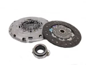 Clutch Kit Toyota  2ad Rav4 Avensis Etc