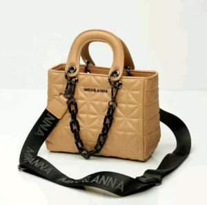 Handbag/shoulder Bag