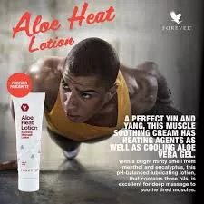 aloe for constipation Aloe Vera | Laxative