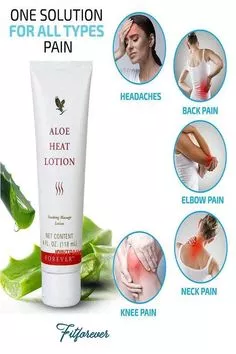 carex aloe vera hand gel Carex Hand Gel Aloe Vera 300ml