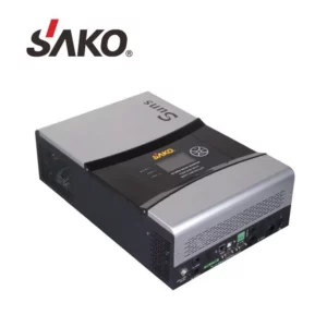 Solar Equipment And Services