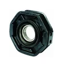 Center Bearing  Benz Axor