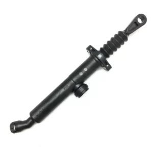 Clutch Master Benz Atego