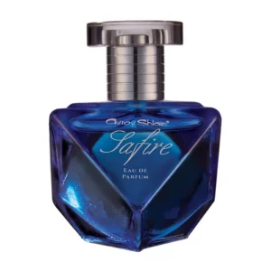 Safire Edp (eau De Parfum)