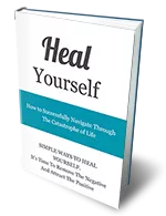 Heal Yourself
