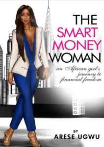 The Smart Money Woman