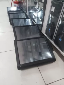 Pos Touch Screen Latest Models
