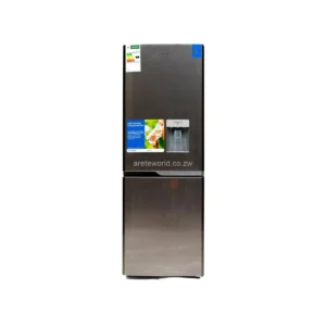 Capri C350 Water Dispenser