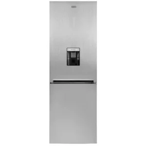 Defy C300 Upright Fridge With Water Dispenser