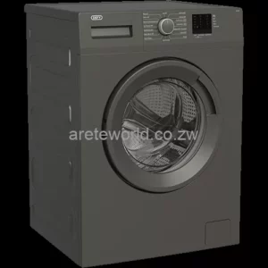 Defy Washing Machine, Washer And Dryer Combo