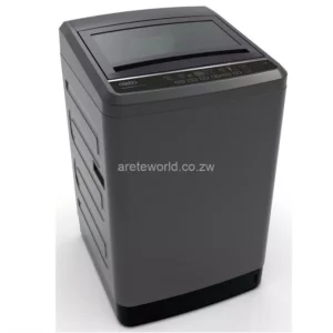 Defy Dtl156 8kg Washing Machine