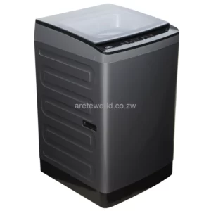 Defy 14kg Top Loader Washing Machine