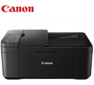 Cannon Tr4640 Printer