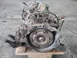 Gear Box  Toyota 1zz Fe