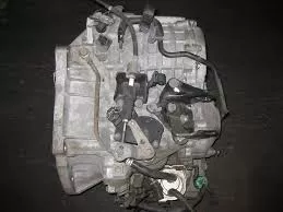 Gear Box  Nissan Extrail ,salfe Etc