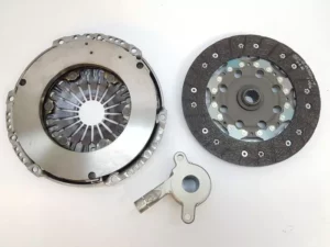 Clutch Kit  Nissan  Nv300