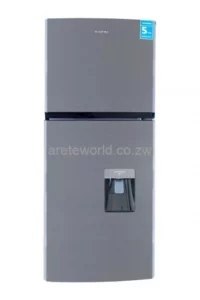 Capri Tf290 Water Dispenser