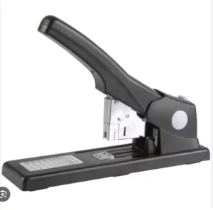 Heavy Duty Stapler