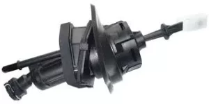 Clutch Master  Mazda 3 ,atenza