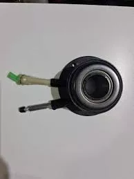 Slave Cylinder, Thrust Bearing  For Trail Blazer